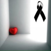Cindy De La Toba's photo
