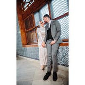 Wafaa Abozaid's photo