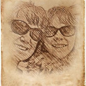 Nancie Gory Johnston's photo