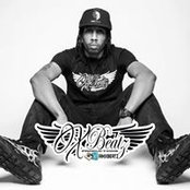 XBeatz Prods foto