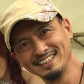 Daisuke Itouさんの写真