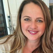 Alexandra Reddish's photo