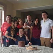 Mario Montemayor's photo