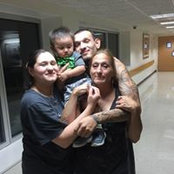 Darla Silva's photo