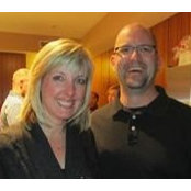John Heutmaker's photo