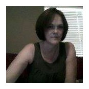 Dorothy King's photo