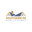 Southern PA Mobile Home Buyers