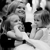 amy matthews's photo