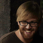 Paul Traynor's photo