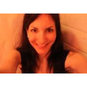 Jessica Mace's photo