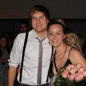 Jordan Borth's photo