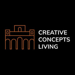 Creative Concepts Living