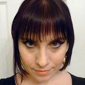 Leanne Danieles billede