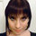 leanne_daniele