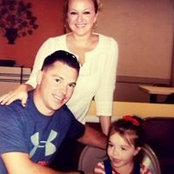 Jessica Weinel's photo