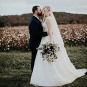 Jessica Harbin's photo
