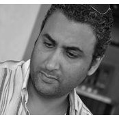 Osama Ramzy's photo