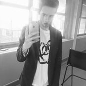 Sam Bell's photo