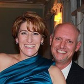 Ellen Ardrey's photo