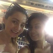 Solanyi Forero's photo