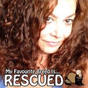 Jill Porcelan's photo