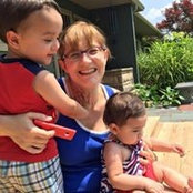 Heather Frese Sanchez's photo