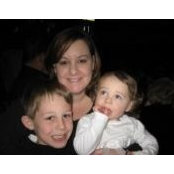 Susan Edwards's photo
