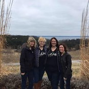 Allyson Townsend-Pfifer's photo