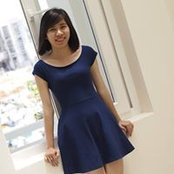 Xuan Chu's photo