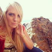 Foto von Linsey Stockman