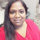 Srilekha Rameshkumar
