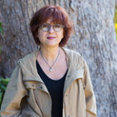 Garden Expressions's profile photo