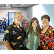 Robin Crepeau's photo