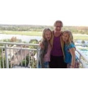 Stephanie McCaa's photo