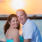 Jennifer Naber's photo