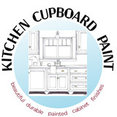 Kitchen Cupboard Paint's profile photo