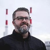 Joe Stricklett's photo