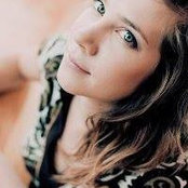 Elena Barkhatova's photo