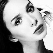Foto von Anna Lomidzee