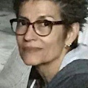 Aimée Pérezさんの写真