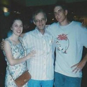Teresa Schiffer's photo