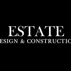 estate design and construction