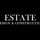 estate design and construction