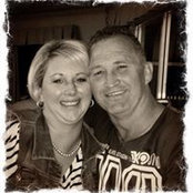 Michelle Wilton's photo
