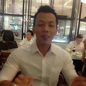 Halim Yong's photo