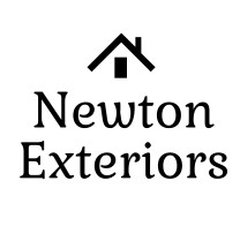 Newton Exteriors