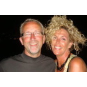Craig Dede Kroger's photo