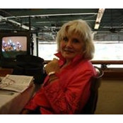Brenda Lakin's photo