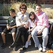 Olga Karcher's photo