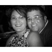 Jennifer Burnside's photo